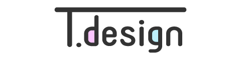 T.design