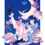 クライアントワーク