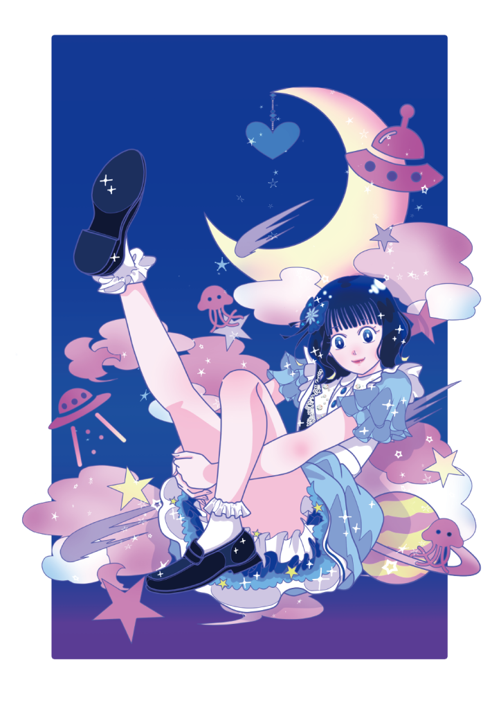 クライアントワーク